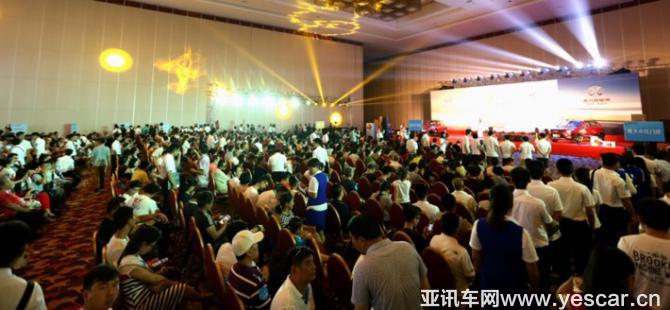 09160347d9ecde0b513979.png 圖片3.png