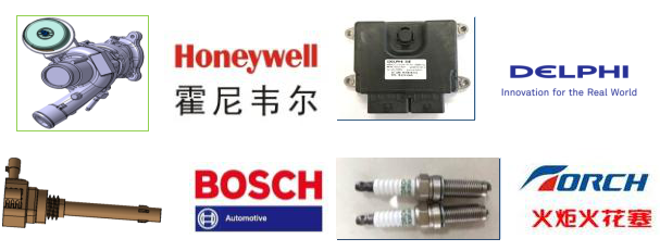 將“芯”比“芯”， 自主發(fā)動機要“T”出新高度？