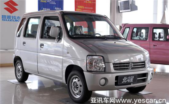 11155525b76b1e7c077340.png 經(jīng)典綻放新活力:北斗星系列推出兩款新車型V2576.png