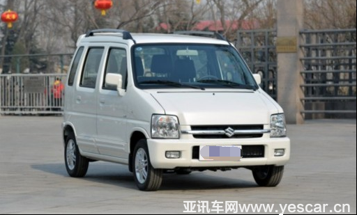 111555418f2d2465ca7345.png 經(jīng)典綻放新活力:北斗星系列推出兩款新車型V2780.png