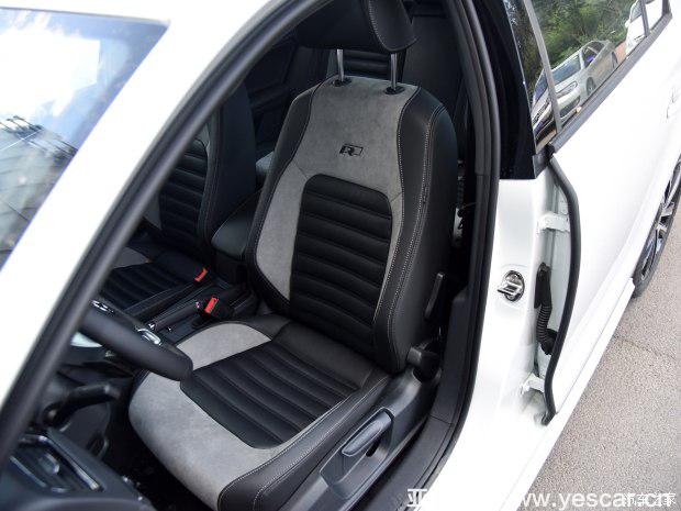 一汽-大眾 速騰 2016款 280TSI 自動(dòng)R-Line 一汽-大眾 速騰 2016款 280TSI 自動(dòng)R-Line