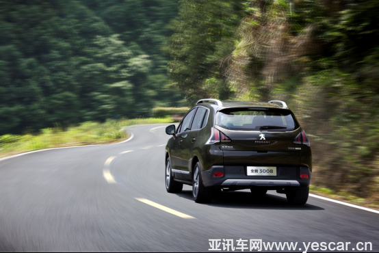 5-【上市預(yù)熱稿】顏智兼?zhèn)渥o(hù)航逐樂生活 全新3008即將上市935.png