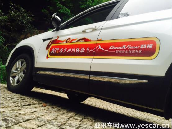 1215215849783e9d9f3001.jpg QQ截圖1.jpg