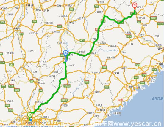 12152327040b39c0709537.jpg QQ截圖3.jpg