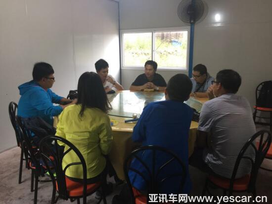 12152450a2e418d3496410.jpg QQ截圖5.jpg