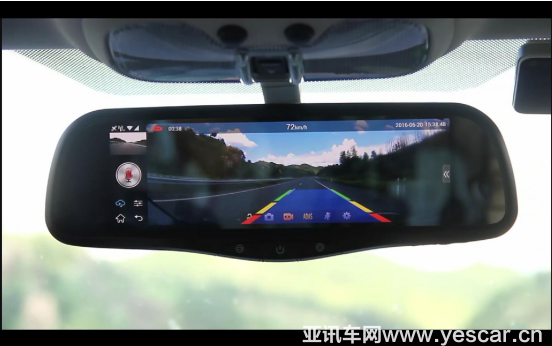 121528255d68effa178603.png 8.png