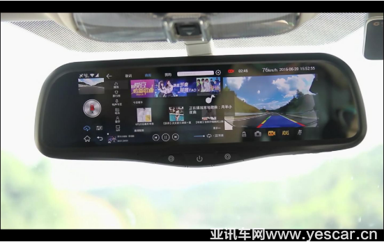 12153328f98370d5bb2901.png 11.png