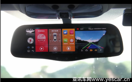 12152927541cb5eefb3156.png 10.png