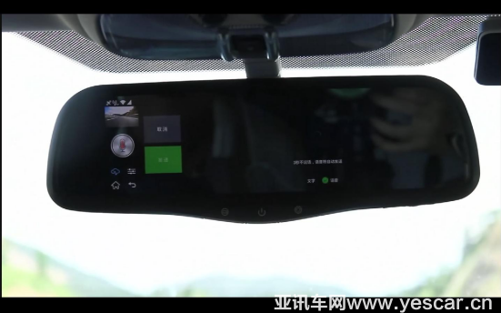 121530207e5d38c16c3798.png 12.png