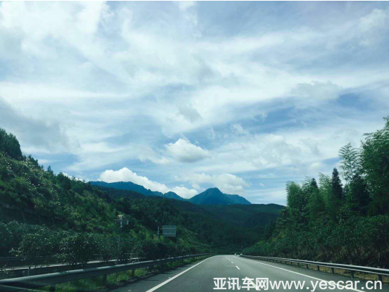 12153056c5d49b5d333271.png 14.png