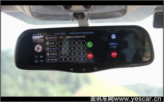 121530389c22618d929677.png 13.png