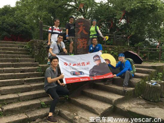 121531539522b5ec278854.jpg 15 vvb.jpg