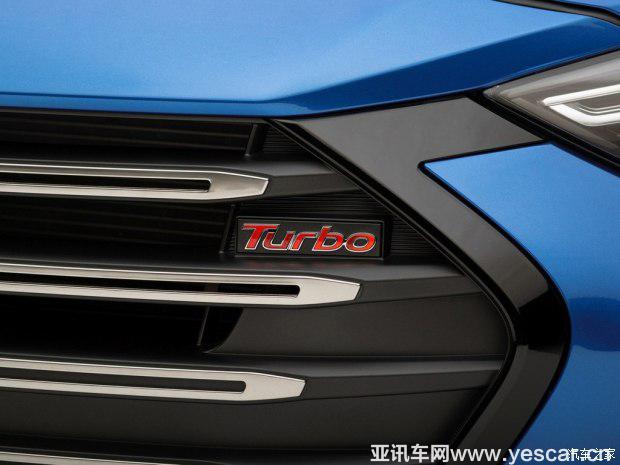 現(xiàn)代(進(jìn)口) 伊蘭特(海外) 2017款 Sport