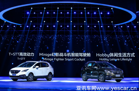 13115545ceeecfa97f8498.png 8-售價15.27-21.97萬元 全新東風標致3008逐樂而至1337.png