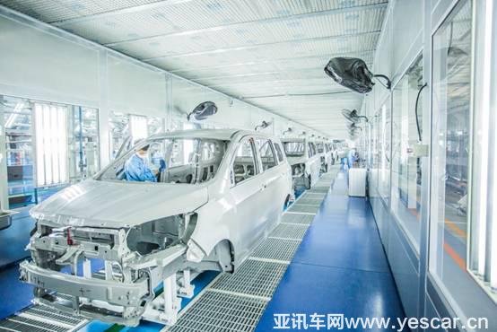 意大利足球的遺憾，SWM用汽車彌補