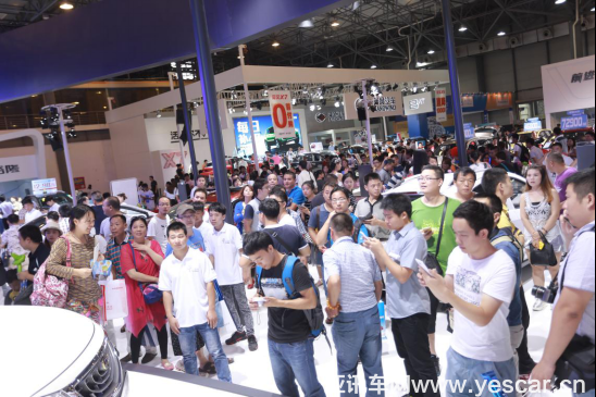 1514153525a8c658a09748.png 7.14南昌網(wǎng)絡(luò)稿478.png