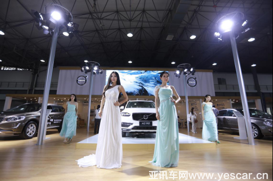 1514154888f1c997130806.png 7.14南昌網(wǎng)絡(luò)稿738.png