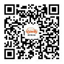 15141552eb980b20cd6309.png 7.14南昌網(wǎng)絡(luò)稿1163.png