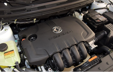 1809123181478025661532.png 【A60稿件】看臉時(shí)代不只拼顏值 3款高性價(jià)比緊湊家轎推薦2016 7 121131.png