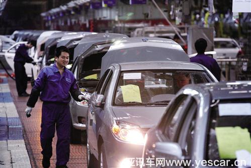 18094039dfaeace01e1202.jpg taolz6735_b.jpg