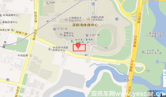 18172312530077b5e41464.png 夏不為“利” 厚“惠”來襲 后河二手車火熱七月激情獻(xiàn)禮(1)809.png