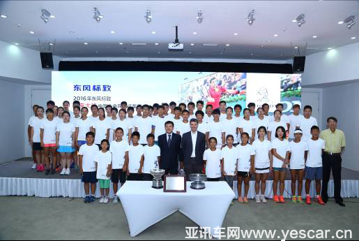 181725016b9f8f960f4605.png 圖片1.png