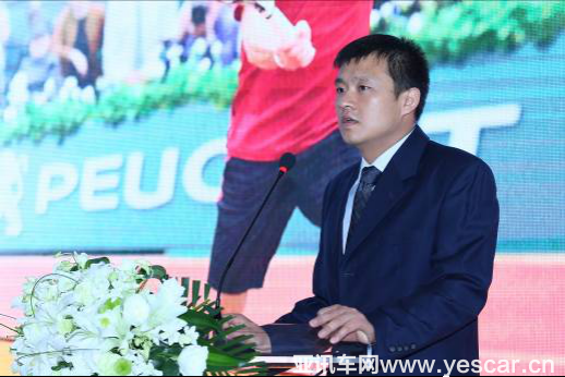 18172510883d7d936d5187.png 圖片2.png