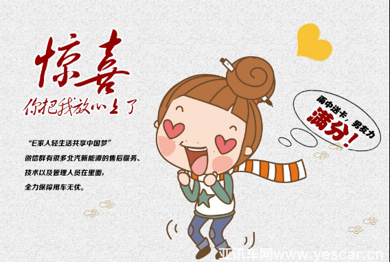 19121000eca503b4612533.png 3-太過分+北汽新能源就是這么搞服務(wù)的848.png