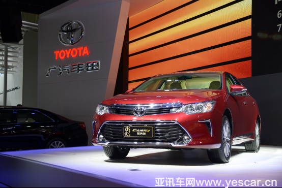 均衡再進化 凱美瑞十周年紀(jì)念版豪華登場483.png