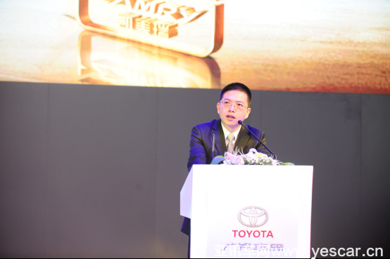 191214360f93ac717f4194.png 均衡再進化 凱美瑞十周年紀(jì)念版豪華登場1916.png