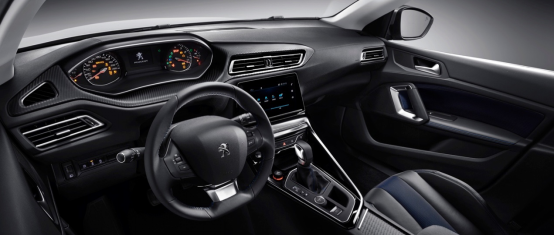 19165326e32904c57d6008.png 11-“顏”“料”兼?zhèn)?新一代308為中級(jí)車市場(chǎng)再添精彩一筆850.png