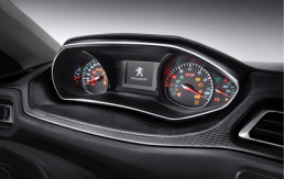 19165344a3621195511519.png 11-“顏”“料”兼?zhèn)?新一代308為中級(jí)車市場(chǎng)再添精彩一筆1126.png