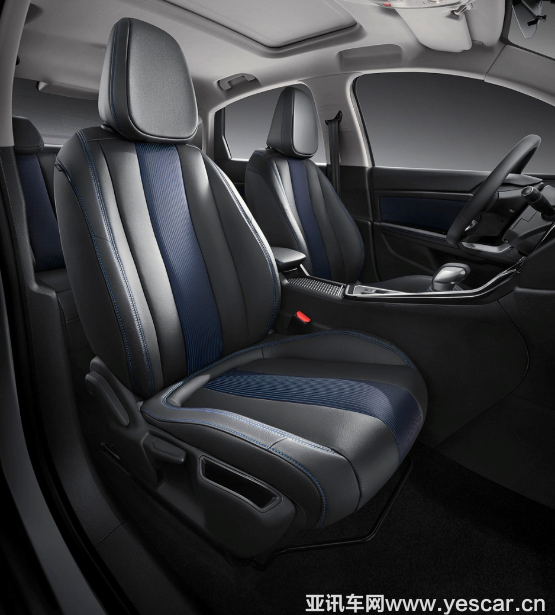 19165410c2d5fc2cc16479.png 11-“顏”“料”兼?zhèn)?新一代308為中級(jí)車市場(chǎng)再添精彩一筆1859.png