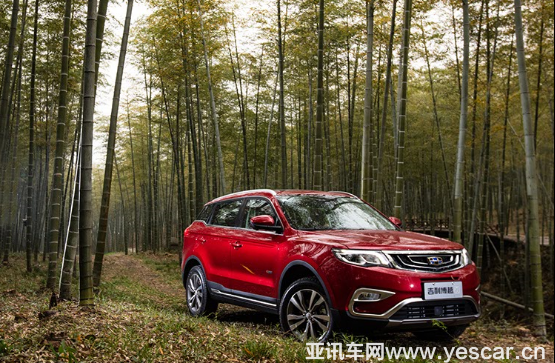 【新聞稿5】暑假親子游：一款稱職座 駕該具備哪些素養(yǎng)？（確認(rèn)版）209.png