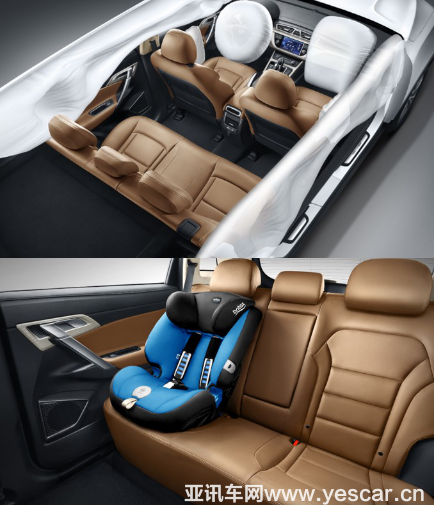 【新聞稿5】暑假親子游：一款稱職座 駕該具備哪些素養(yǎng)？（確認(rèn)版）346.png