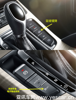 【新聞稿5】暑假親子游：一款稱職座 駕該具備哪些素養(yǎng)？（確認(rèn)版）534.png