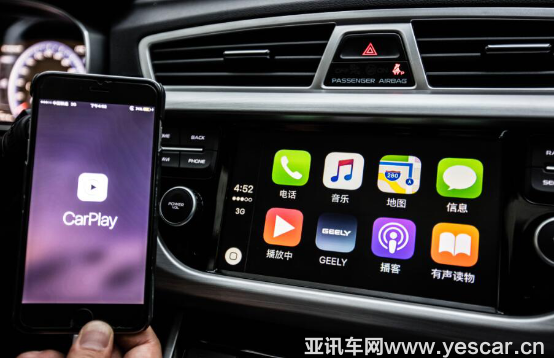 20111926794ddee4879921.png 【新聞稿6】論汽車智能 怎能少得了吉利博越 (確認(rèn)版)606.png