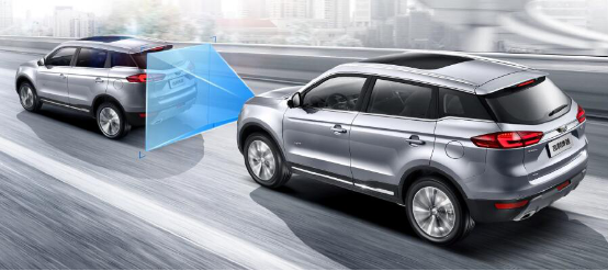 20111949da943a83a55514.png 【新聞稿6】論汽車智能 怎能少得了吉利博越 (確認(rèn)版)1324.png