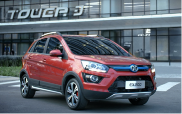 20142518052b1e4d8b1570.png 5-10篇A類網(wǎng)絡(luò)-0720F想要純電動又想開SUV?EX200是你不二之選v4259.png