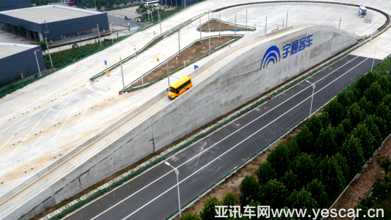 201444020ef054e8730346.png 圖片1.png