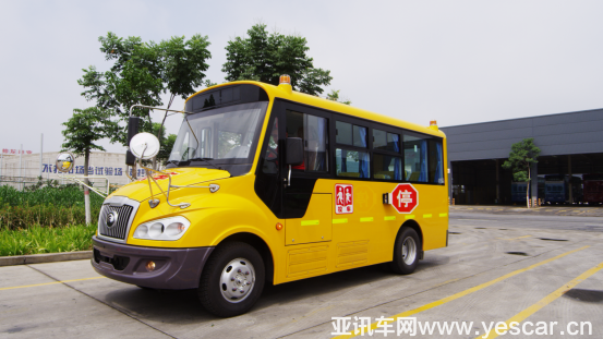 201444084c6d3c58271128.png 圖片2.png