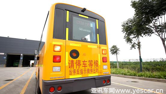 20144414c90f74ec9b7211.png 圖片3.png