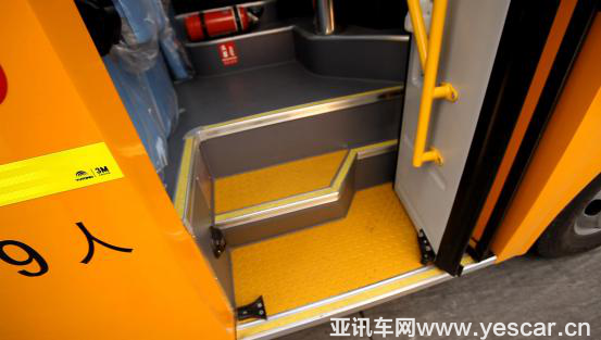 20144419c654d6b6b24328.png 圖片4.png