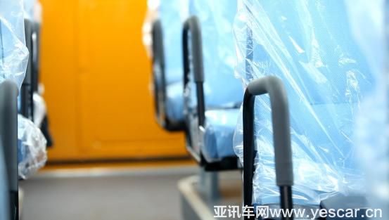 20144425c8989efd8e4625.png 圖片5.png