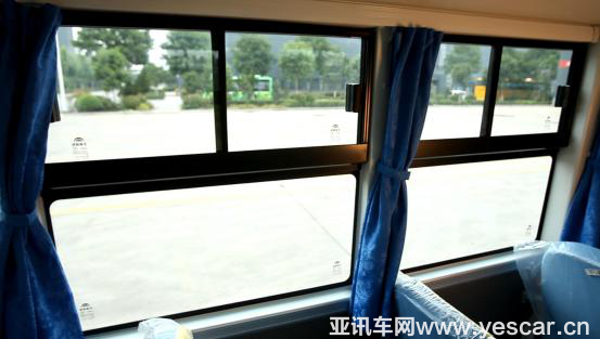 201444300dc0ca8dbe6168.png 圖片6.png