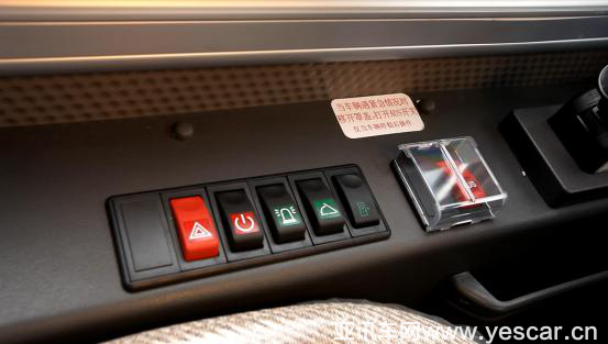 2014443655c688faa81959.png 圖片7.png