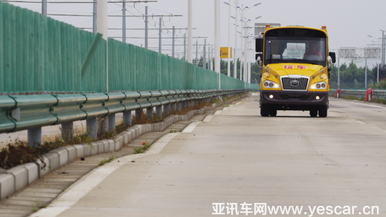 20144441fe4b0fafc36524.png 圖片8.png