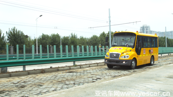 2014444663083053640968.png 圖片9.png