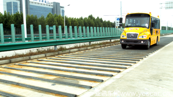 20144453baee8011b98287.png 圖片10.png