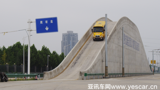 201444580cd8af415e8750.png 圖片11.png